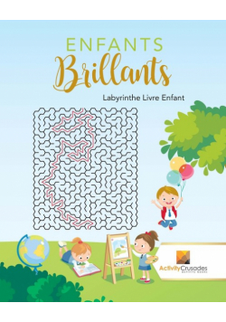 Enfants Brillants