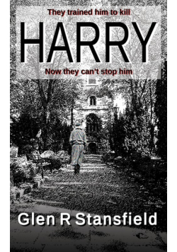 Harry