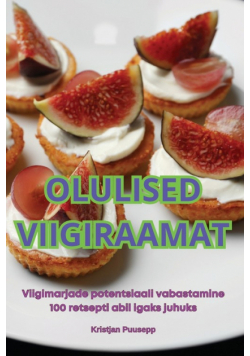 Olulised Viigiraamat