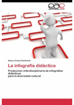 La infografía didáctica