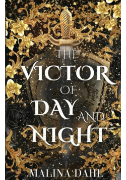 The Victor of Day & Night