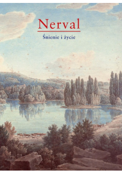 Gérard - Śnienie i życie