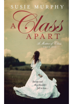 A Class Apart