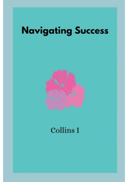 Navigating Success