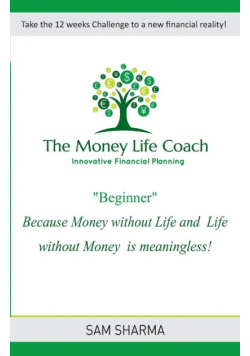 The Money-Life Coach "Beginner"