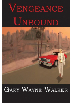 Vengeance Unbound