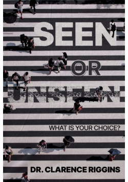 Seen or Unseen