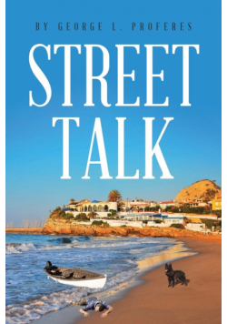 Street Talk