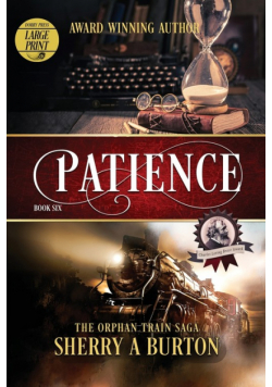 Patience