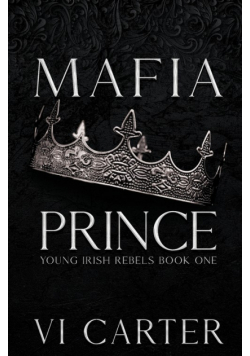 Mafia Prince