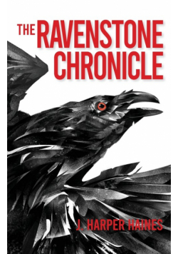 Ravenstone Chronicles