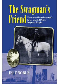The Swagman's Friend