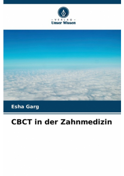 CBCT in der Zahnmedizin