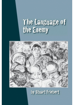 The Language of the Enemy