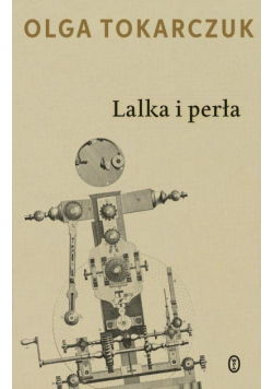 Lalka i perła