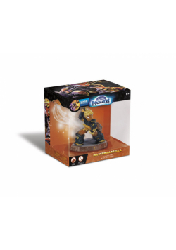 Skylanders Imaginators Sensei: Barbella