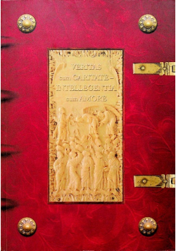 Veritas cum Caritate-Intellegentia cum Amore