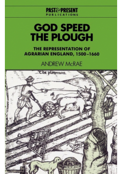 God Speed the Plough