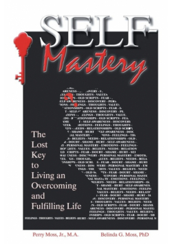 Self-Mastery