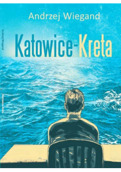 Katowice Kreta
