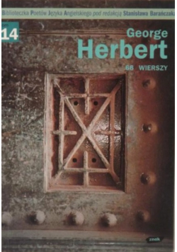 66 wierszy
