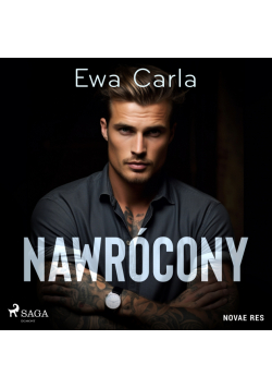 Nawrócony