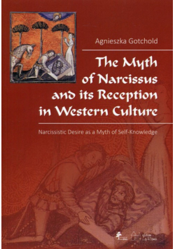 The Myth of Narcissus and its Reception in Western Culture