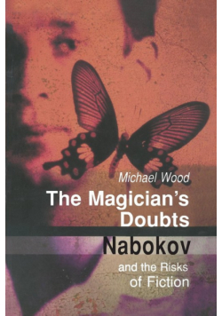 The Magician's Doubts