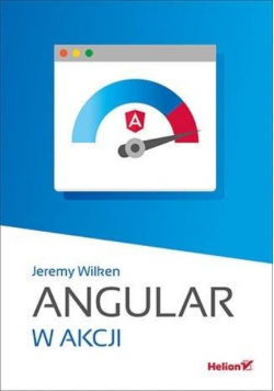 Angular w akcji