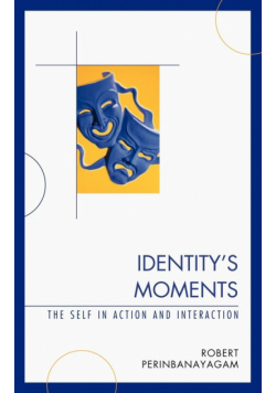 Identity's Moments