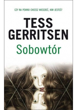 Sobowtór