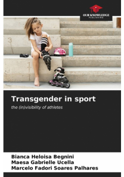 Transgender in sport