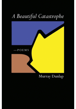 A Beautiful Catastrophe