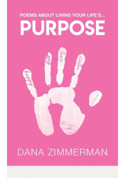 Purpose