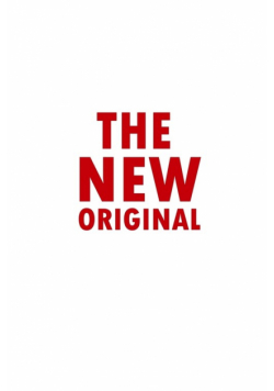 The New Original