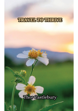 Travel to Thrive