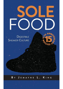 Sole Food
