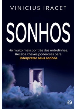 Sonhos