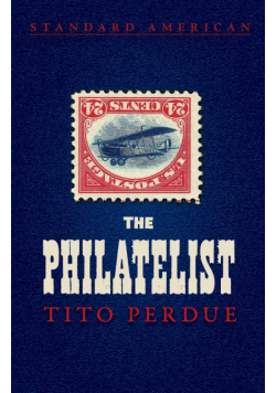 The Philatelist