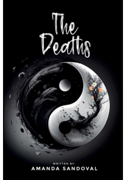 The Deaths