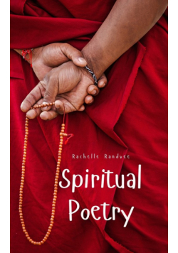 Spiritual Poetry