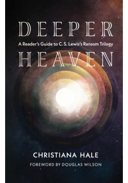 Deeper Heaven