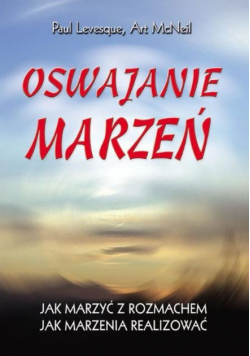 Oswajanie Marzeń