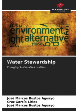Water Stewardship