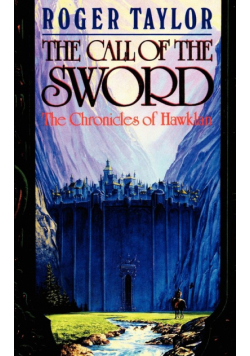 The Call of the Sword