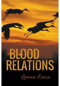 Blood Relations