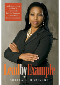 Lead by Example
