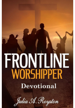 Frontline Worshipper