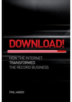 Download