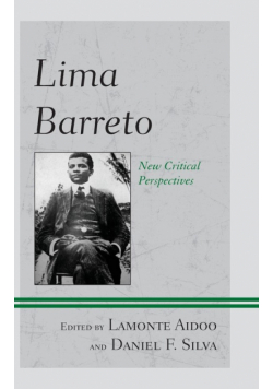 Lima Barreto